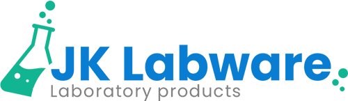 JK Labware logo