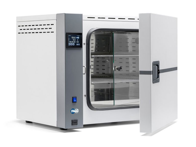 Incubator JK Labware