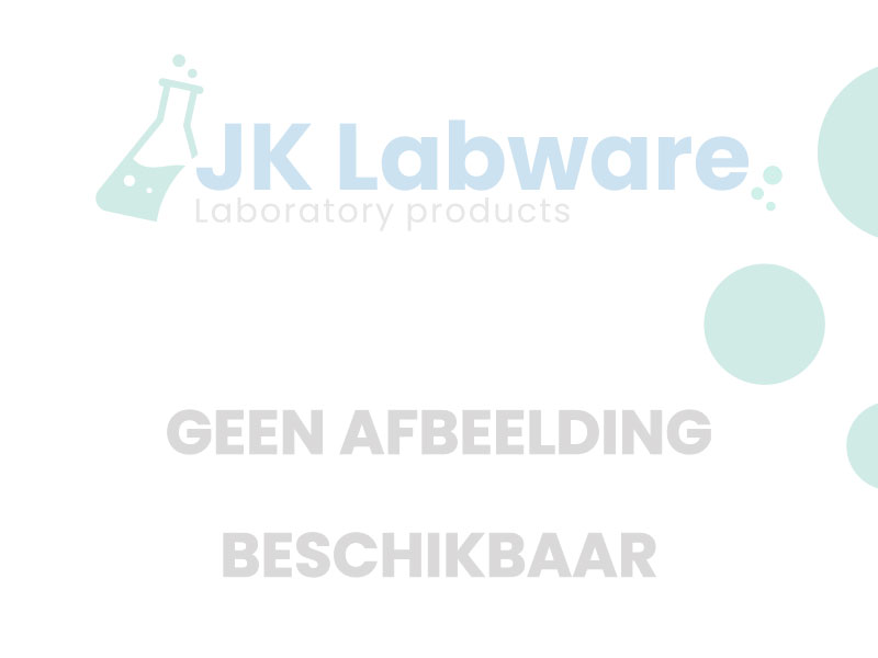 Rotor (schuin) 0,2 ml – 8 x 4 strips