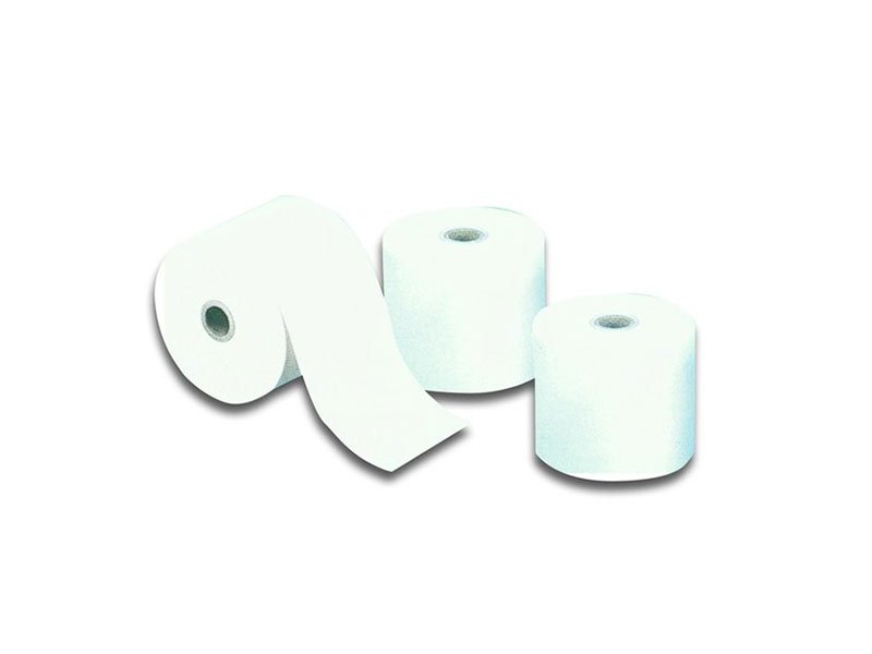Printerpapier voor ATV 600/850/1100 en ATV-E 500/800/1000
