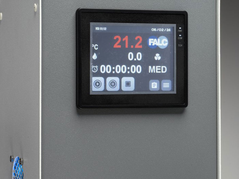 Circulatiekoelbad-–-2d