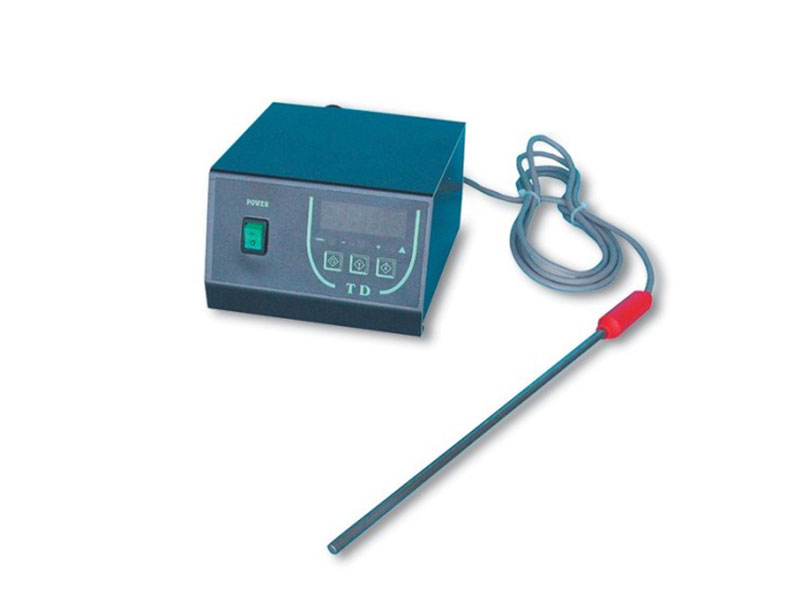 Digitale temperatuurregelaar TR
