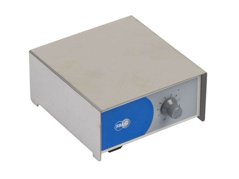 Elektromagnetische roerder zonder verwarming – F20 - Afbeelding 2