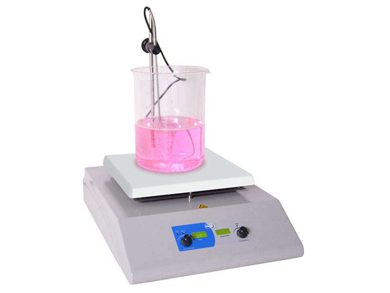 Temperatuurregelkit voor F91T MAXI en F800 MAXI