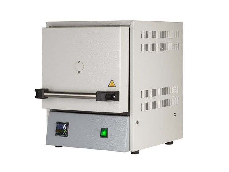 Moffeloven-3-liter---2