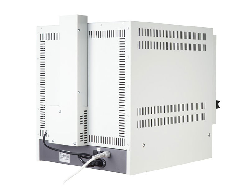 Moffeloven-3-liter---3