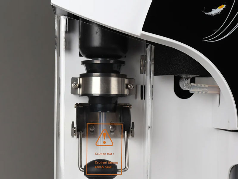 Automatic-Kjeldahl-Analyzer-–-K1100F-afb-2