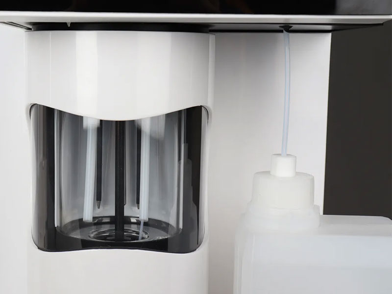 Automatic-Kjeldahl-Analyzer-–-K1100F-afb-3