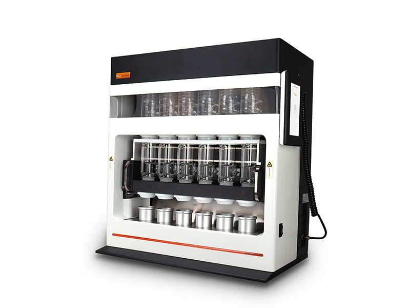 Automatic-Soxhlet-Extractor-–-SOX606