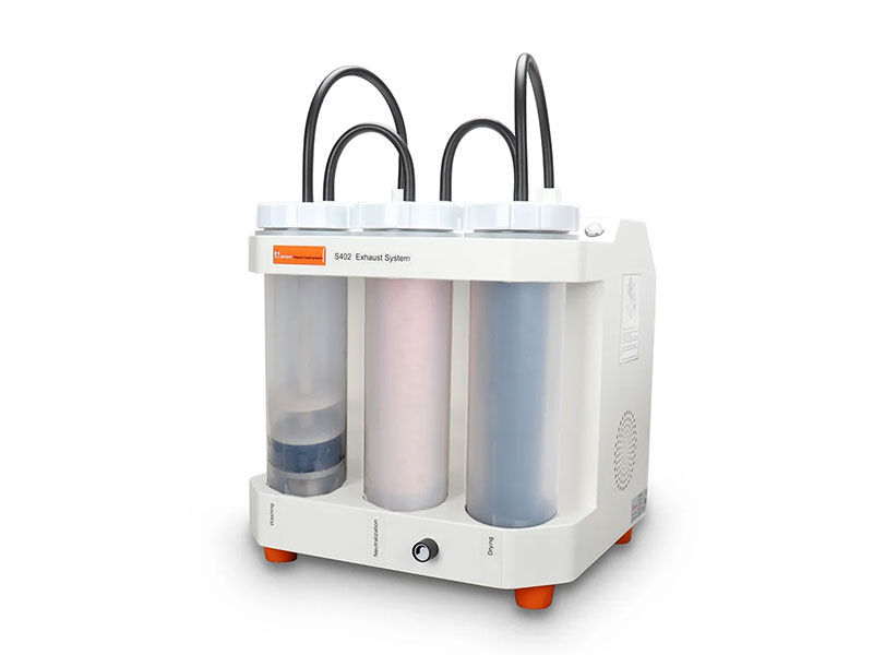 Exhausting-System-–-S402
