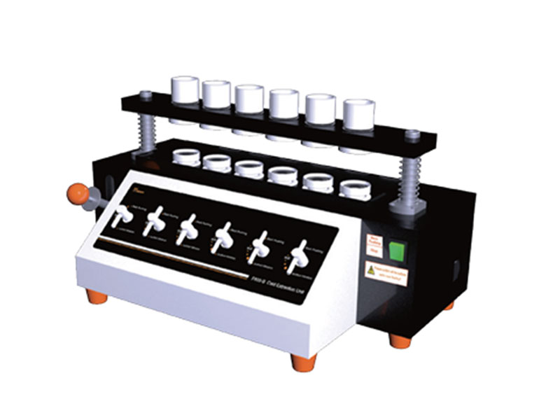 F800-B-Cold-Extractor