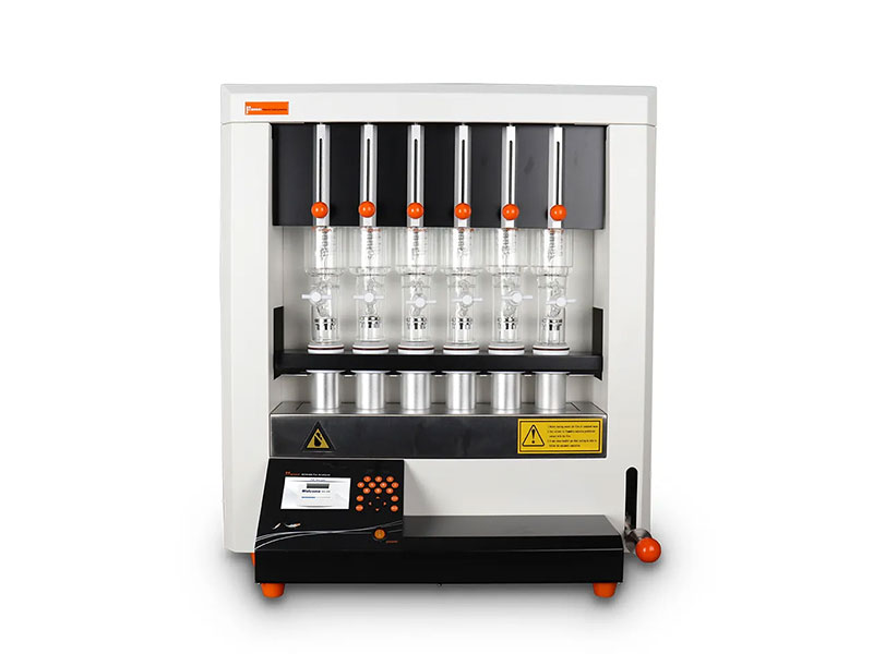 Fat-Analyzer-–-SOX406-afb-2