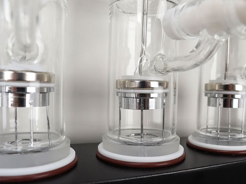 Fat-Analyzer-–-SOX406-afb-3