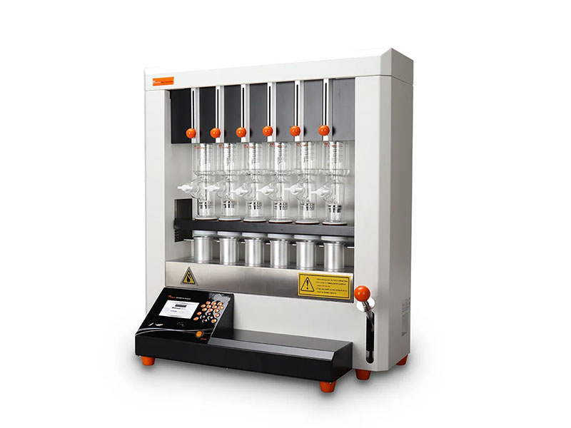 Fat-Analyzer-–-SOX406