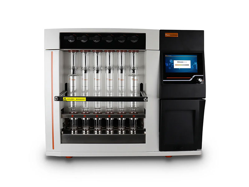 Fiber-Analyzer-–-F800-afb-2