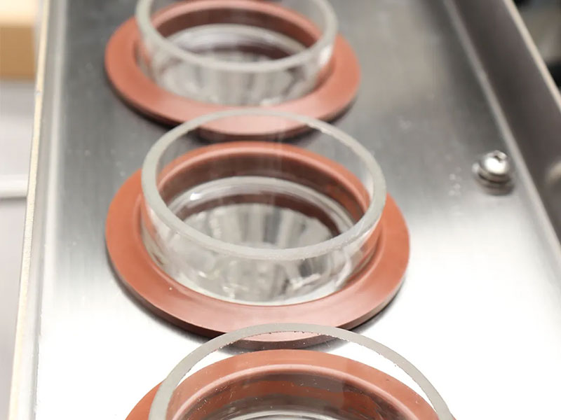 Fiber-Analyzer-–-F800-afb-3