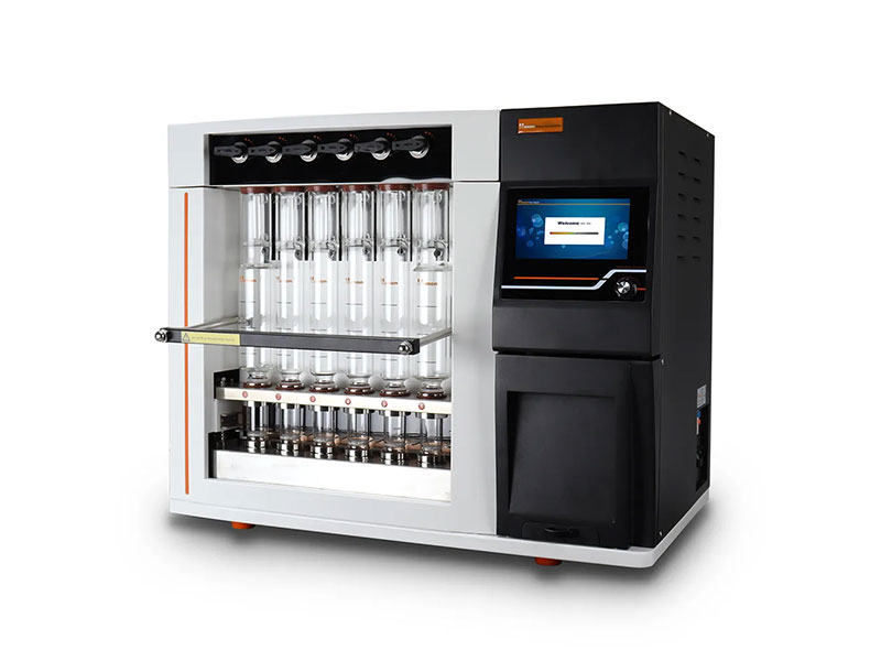 Fiber-Analyzer-–-F800