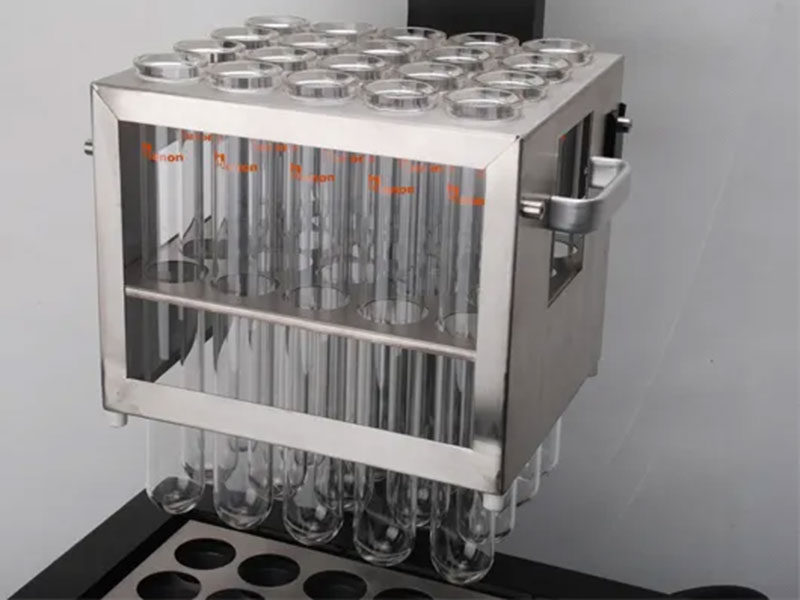 Kjeldahl-Digestor-–-SH420F-afb-3