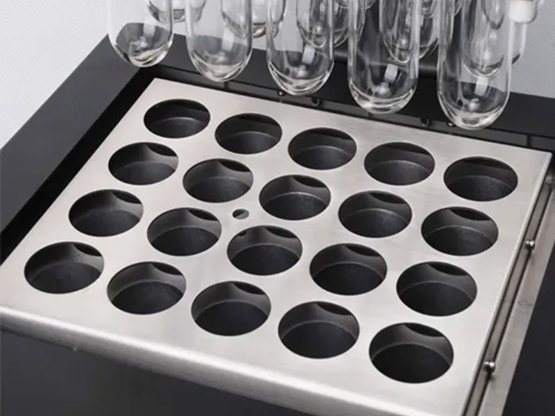 Kjeldahl-Digestor-–-SH420F-afb-4