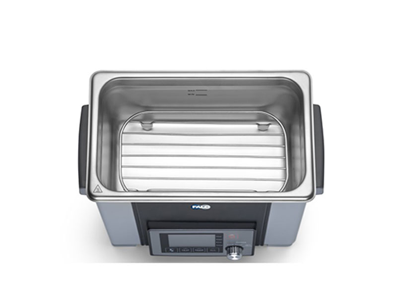 Ultrasoonbad-met-verwarming-LBS-DE-3