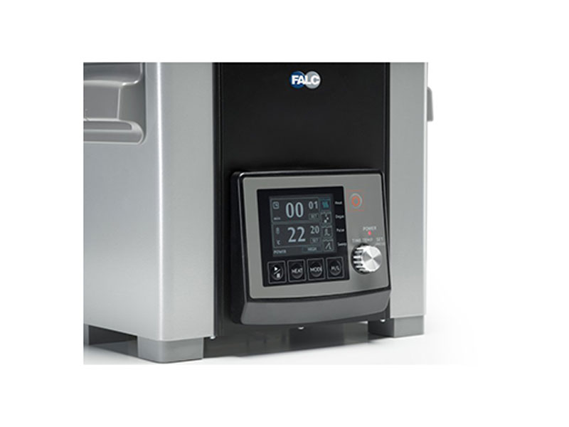 Ultrasoonbad-met-verwarming-LBS-DE-3