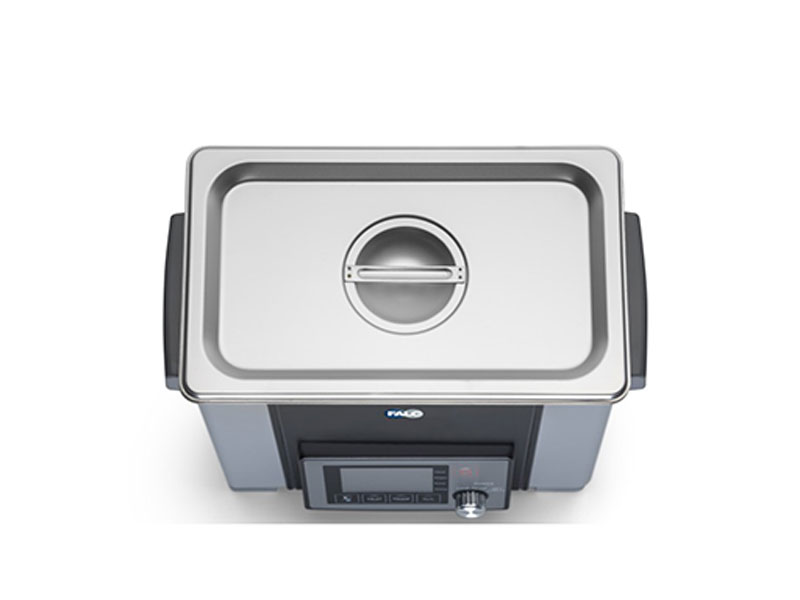 Ultrasoonbad-met-verwarming-LBS-DE-3